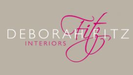 Deborah Fitz Interiors