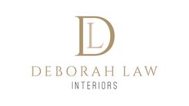 Deborah Law Interiors