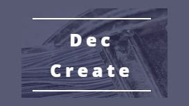 Dec Create