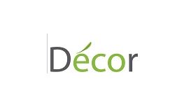 Décor Interior Design