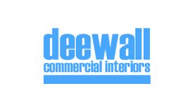 Deewall Commercial Interiors