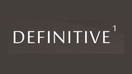 Definitive1