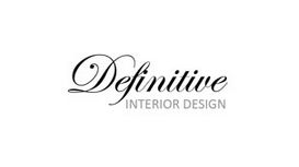 Definitive Interior Design