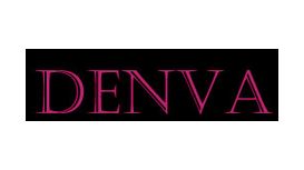 Denva Interiors