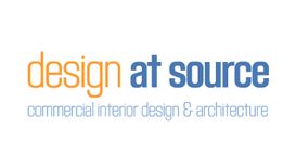 Design At Source
