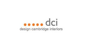 Design Cambridge Interiors