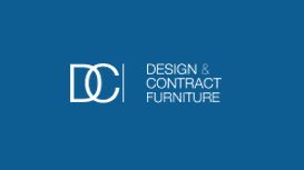 Design & Contracts Interiors