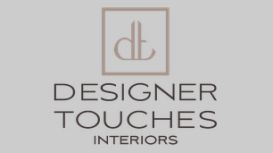 Designer Touches