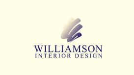Williamson Decorator Centre