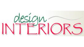 Design Interiors