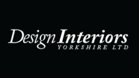 Design Interiors Yorkshire