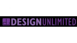 Design Unlimited