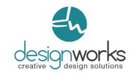 Design Works Interior Design