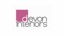 Devon Interiors