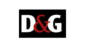 D&G Office Interiors