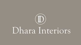 Dhara Interiors