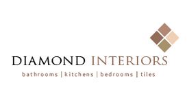 Diamond Interiors