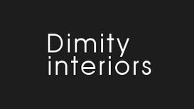 Dimity Interiors