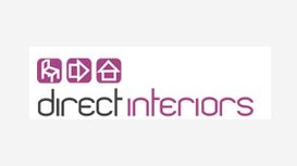 Direct Interiors