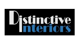 Distinctive Interiors