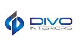 Divo Interiors