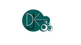 DJK Interiors