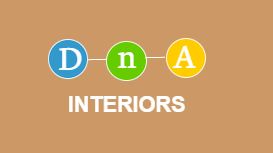 DNA Interiors