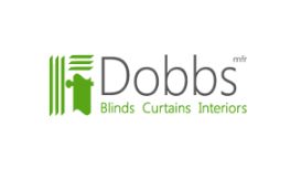 Dobbs Blind Makers