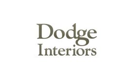 Dodge Interiors