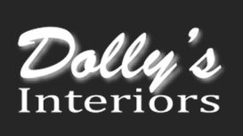 Dolly's Interiors