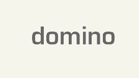 Domino Commercial Interiors