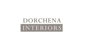 Dorchena Interiors