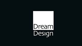 Dream Design