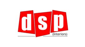 DSP Interiors