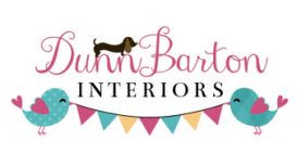 DunnBarton Interiors