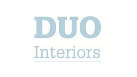 Duo Interior Design
