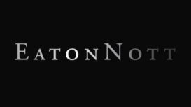 EatonNott