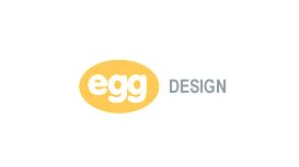 Egg Design Group