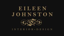 Johnston Eileen Interiors