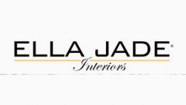 Ella Jade Interiors