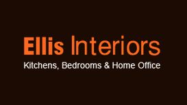 Ellis Interiors (Nottingham)