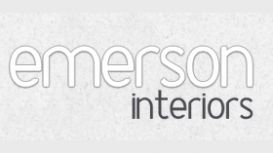 Emerson Interiors