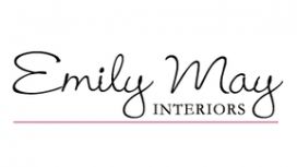 Emily May Interiors