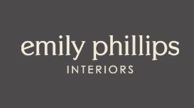 Emily Phillips Interiors