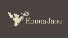 Emma Jane Interiors