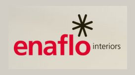 Enaflo Interiors