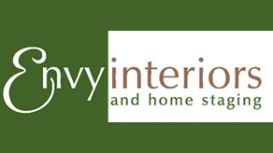 Envy Interiors