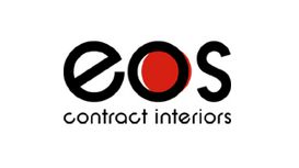 E O S Contract Interiors