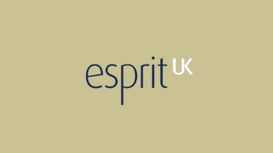 Esprit (UK)