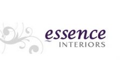 Essence Interiors